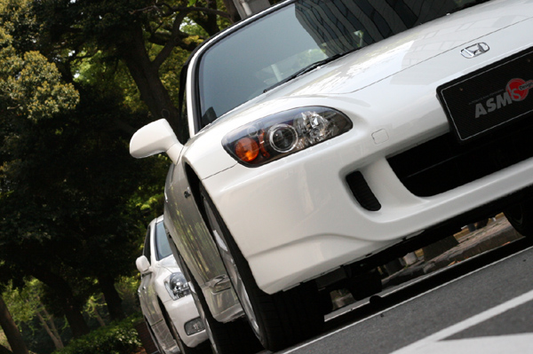 423 s2000 4 IMG_6710.jpg